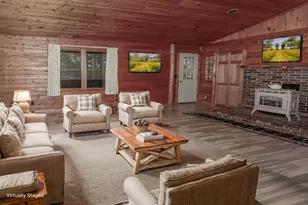74 Ridge Rd, Lovell, ME 04051 - Photo 5