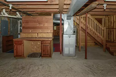 74 Ridge Road, Lovell, ME 04051 - Photo 53