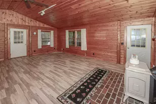 74 Ridge Rd, Lovell, ME 04051 - Photo 27