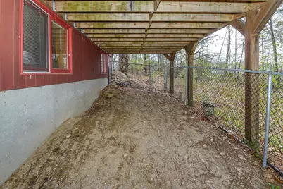 74 Ridge Road, Lovell, ME 04051 - Photo 15