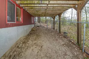 74 Ridge Rd, Lovell, ME 04051 - Photo 15