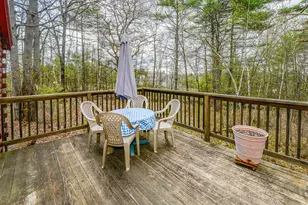74 Ridge Rd, Lovell, ME 04051 - Photo 3