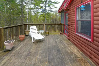 74 Ridge Road, Lovell, ME 04051 - Photo 9