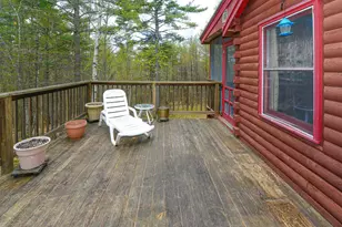 74 Ridge Rd, Lovell, ME 04051 - Photo 9