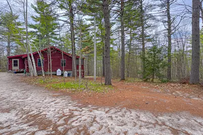 74 Ridge Road, Lovell, ME 04051 - Photo 1
