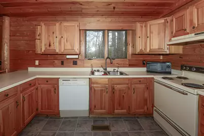 74 Ridge Road, Lovell, ME 04051 - Photo 29