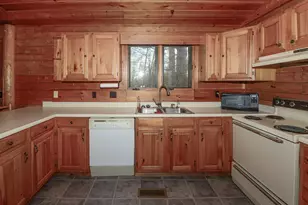 74 Ridge Rd, Lovell, ME 04051 - Photo 29