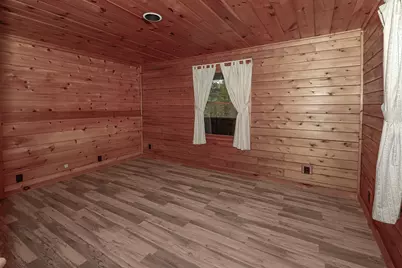 74 Ridge Road, Lovell, ME 04051 - Photo 39