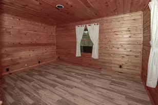74 Ridge Rd, Lovell, ME 04051 - Photo 39