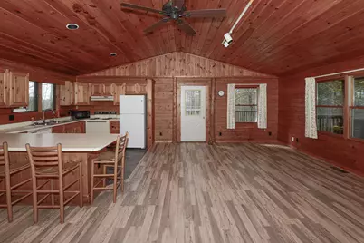 74 Ridge Road, Lovell, ME 04051 - Photo 17
