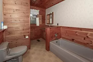 74 Ridge Rd, Lovell, ME 04051 - Photo 35
