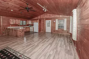 74 Ridge Rd, Lovell, ME 04051 - Photo 25