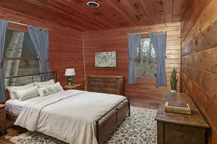 74 Ridge Rd, Lovell, ME 04051 - Photo 43