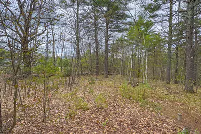 74 Ridge Road, Lovell, ME 04051 - Photo 21