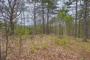 74 Ridge Rd, Lovell, ME 04051 - Photo 21