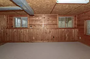 74 Ridge Rd, Lovell, ME 04051 - Photo 45