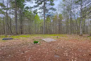 74 Ridge Rd, Lovell, ME 04051 - Photo 57