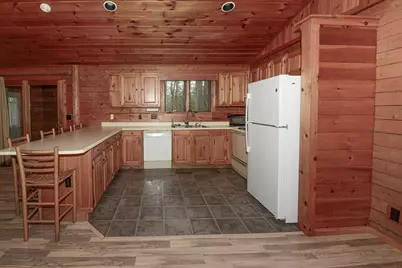 74 Ridge Road, Lovell, ME 04051 - Photo 33