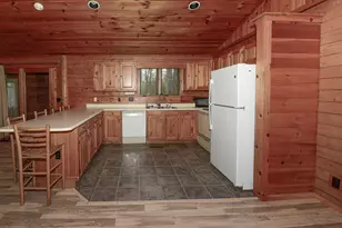 74 Ridge Rd, Lovell, ME 04051 - Photo 33