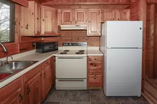 74 Ridge Rd, Lovell, ME 04051 - Photo 31