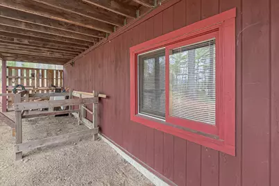 74 Ridge Road, Lovell, ME 04051 - Photo 13