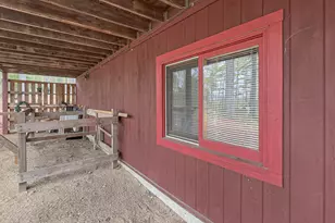 74 Ridge Rd, Lovell, ME 04051 - Photo 13