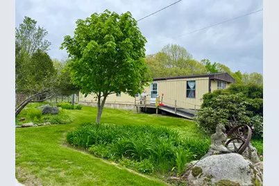 678 Mines Road, Sedgwick, ME 04676 - Photo 11