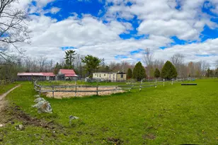 678 Mines Rd, Sedgwick, ME 04676 - Photo 3