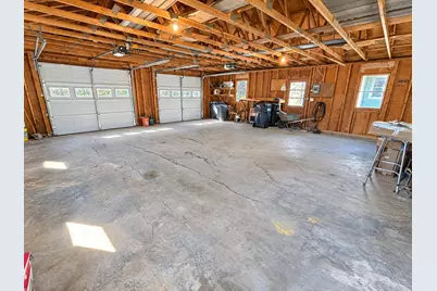 48 S Lisbon Road, Lewiston, ME 04240 - Photo 29