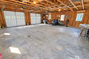 48 S Lisbon Rd, Lewiston, ME 04240 - Photo 29