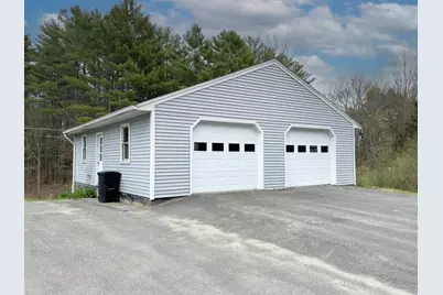 48 S Lisbon Road, Lewiston, ME 04240 - Photo 37