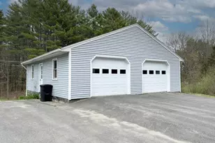 48 S Lisbon Rd, Lewiston, ME 04240 - Photo 37