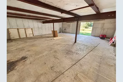 48 S Lisbon Road, Lewiston, ME 04240 - Photo 33