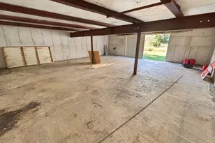 48 S Lisbon Rd, Lewiston, ME 04240 - Photo 33