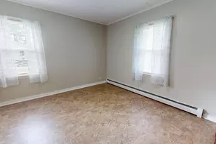 48 S Lisbon Rd, Lewiston, ME 04240 - Photo 17