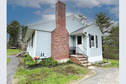 48 S Lisbon Road, Lewiston, ME 04240 - Photo 35