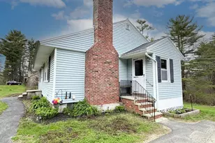 48 S Lisbon Rd, Lewiston, ME 04240 - Photo 35