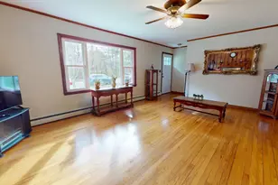 48 S Lisbon Rd, Lewiston, ME 04240 - Photo 11