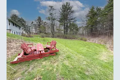 48 S Lisbon Road, Lewiston, ME 04240 - Photo 43
