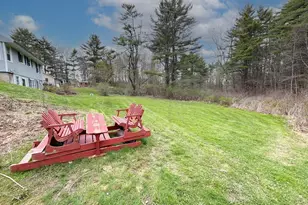 48 S Lisbon Rd, Lewiston, ME 04240 - Photo 43