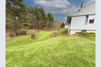 48 S Lisbon Road, Lewiston, ME 04240 - Photo 41