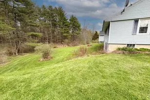 48 S Lisbon Rd, Lewiston, ME 04240 - Photo 41