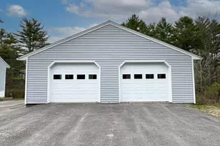 48 S Lisbon Rd, Lewiston, ME 04240 - Photo 25