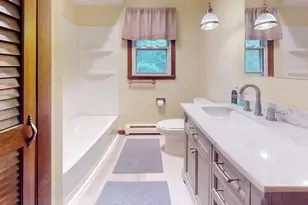 48 S Lisbon Rd, Lewiston, ME 04240 - Photo 19