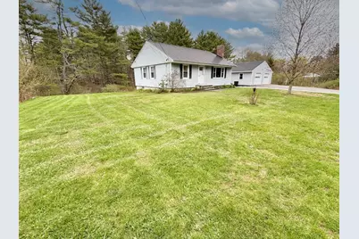 48 S Lisbon Road, Lewiston, ME 04240 - Photo 39