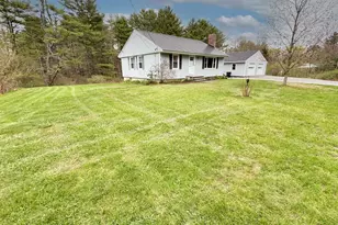 48 S Lisbon Rd, Lewiston, ME 04240 - Photo 39