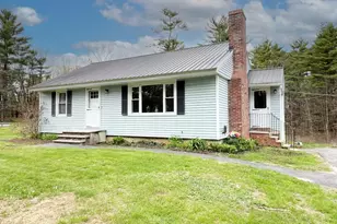 48 S Lisbon Rd, Lewiston, ME 04240 - Photo 23