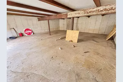 48 S Lisbon Road, Lewiston, ME 04240 - Photo 31