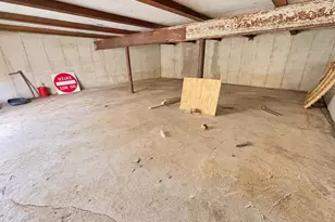 48 S Lisbon Rd, Lewiston, ME 04240 - Photo 31