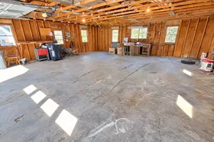 48 S Lisbon Rd, Lewiston, ME 04240 - Photo 27